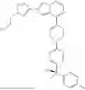 Fig. 233 - COMPOSITIONS AND METHODS FOR TREATING KIT- AND PDGFRA-MEDIATED DISEASES
