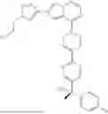 Fig. 234 - COMPOSITIONS AND METHODS FOR TREATING KIT- AND PDGFRA-MEDIATED DISEASES