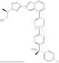 Fig. 235 - COMPOSITIONS AND METHODS FOR TREATING KIT- AND PDGFRA-MEDIATED DISEASES