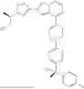 Fig. 236 - COMPOSITIONS AND METHODS FOR TREATING KIT- AND PDGFRA-MEDIATED DISEASES