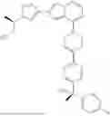 Fig. 237 - COMPOSITIONS AND METHODS FOR TREATING KIT- AND PDGFRA-MEDIATED DISEASES