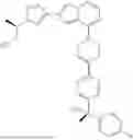 Fig. 238 - COMPOSITIONS AND METHODS FOR TREATING KIT- AND PDGFRA-MEDIATED DISEASES