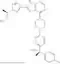 Fig. 239 - COMPOSITIONS AND METHODS FOR TREATING KIT- AND PDGFRA-MEDIATED DISEASES
