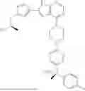 Fig. 24 - COMPOSITIONS AND METHODS FOR TREATING KIT- AND PDGFRA-MEDIATED DISEASES