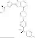 Fig. 240 - COMPOSITIONS AND METHODS FOR TREATING KIT- AND PDGFRA-MEDIATED DISEASES