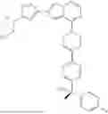 Fig. 243 - COMPOSITIONS AND METHODS FOR TREATING KIT- AND PDGFRA-MEDIATED DISEASES