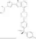 Fig. 245 - COMPOSITIONS AND METHODS FOR TREATING KIT- AND PDGFRA-MEDIATED DISEASES