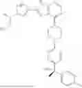 Fig. 246 - COMPOSITIONS AND METHODS FOR TREATING KIT- AND PDGFRA-MEDIATED DISEASES
