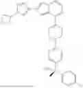 Fig. 248 - COMPOSITIONS AND METHODS FOR TREATING KIT- AND PDGFRA-MEDIATED DISEASES