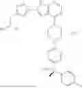 Fig. 25 - COMPOSITIONS AND METHODS FOR TREATING KIT- AND PDGFRA-MEDIATED DISEASES