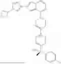 Fig. 250 - COMPOSITIONS AND METHODS FOR TREATING KIT- AND PDGFRA-MEDIATED DISEASES