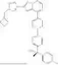 Fig. 252 - COMPOSITIONS AND METHODS FOR TREATING KIT- AND PDGFRA-MEDIATED DISEASES