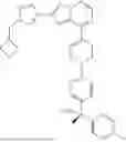 Fig. 253 - COMPOSITIONS AND METHODS FOR TREATING KIT- AND PDGFRA-MEDIATED DISEASES