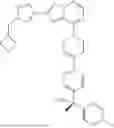Fig. 254 - COMPOSITIONS AND METHODS FOR TREATING KIT- AND PDGFRA-MEDIATED DISEASES