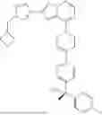 Fig. 255 - COMPOSITIONS AND METHODS FOR TREATING KIT- AND PDGFRA-MEDIATED DISEASES