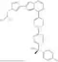 Fig. 257 - COMPOSITIONS AND METHODS FOR TREATING KIT- AND PDGFRA-MEDIATED DISEASES