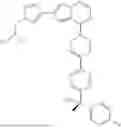 Fig. 259 - COMPOSITIONS AND METHODS FOR TREATING KIT- AND PDGFRA-MEDIATED DISEASES