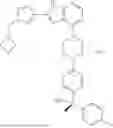 Fig. 26 - COMPOSITIONS AND METHODS FOR TREATING KIT- AND PDGFRA-MEDIATED DISEASES