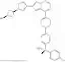 Fig. 262 - COMPOSITIONS AND METHODS FOR TREATING KIT- AND PDGFRA-MEDIATED DISEASES