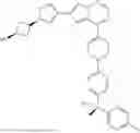 Fig. 263 - COMPOSITIONS AND METHODS FOR TREATING KIT- AND PDGFRA-MEDIATED DISEASES