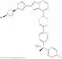 Fig. 264 - COMPOSITIONS AND METHODS FOR TREATING KIT- AND PDGFRA-MEDIATED DISEASES