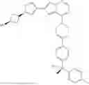 Fig. 265 - COMPOSITIONS AND METHODS FOR TREATING KIT- AND PDGFRA-MEDIATED DISEASES