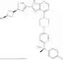 Fig. 266 - COMPOSITIONS AND METHODS FOR TREATING KIT- AND PDGFRA-MEDIATED DISEASES