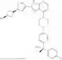 Fig. 267 - COMPOSITIONS AND METHODS FOR TREATING KIT- AND PDGFRA-MEDIATED DISEASES