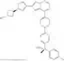 Fig. 268 - COMPOSITIONS AND METHODS FOR TREATING KIT- AND PDGFRA-MEDIATED DISEASES