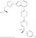 Fig. 27 - COMPOSITIONS AND METHODS FOR TREATING KIT- AND PDGFRA-MEDIATED DISEASES