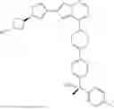 Fig. 270 - COMPOSITIONS AND METHODS FOR TREATING KIT- AND PDGFRA-MEDIATED DISEASES