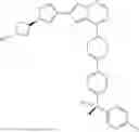Fig. 271 - COMPOSITIONS AND METHODS FOR TREATING KIT- AND PDGFRA-MEDIATED DISEASES