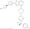 Fig. 272 - COMPOSITIONS AND METHODS FOR TREATING KIT- AND PDGFRA-MEDIATED DISEASES