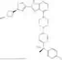 Fig. 273 - COMPOSITIONS AND METHODS FOR TREATING KIT- AND PDGFRA-MEDIATED DISEASES