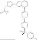 Fig. 274 - COMPOSITIONS AND METHODS FOR TREATING KIT- AND PDGFRA-MEDIATED DISEASES
