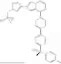 Fig. 276 - COMPOSITIONS AND METHODS FOR TREATING KIT- AND PDGFRA-MEDIATED DISEASES