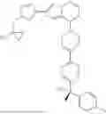Fig. 277 - COMPOSITIONS AND METHODS FOR TREATING KIT- AND PDGFRA-MEDIATED DISEASES
