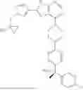 Fig. 278 - COMPOSITIONS AND METHODS FOR TREATING KIT- AND PDGFRA-MEDIATED DISEASES