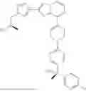 Fig. 28 - COMPOSITIONS AND METHODS FOR TREATING KIT- AND PDGFRA-MEDIATED DISEASES
