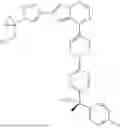 Fig. 280 - COMPOSITIONS AND METHODS FOR TREATING KIT- AND PDGFRA-MEDIATED DISEASES