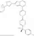 Fig. 281 - COMPOSITIONS AND METHODS FOR TREATING KIT- AND PDGFRA-MEDIATED DISEASES