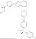 Fig. 282 - COMPOSITIONS AND METHODS FOR TREATING KIT- AND PDGFRA-MEDIATED DISEASES