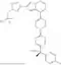 Fig. 286 - COMPOSITIONS AND METHODS FOR TREATING KIT- AND PDGFRA-MEDIATED DISEASES