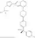 Fig. 288 - COMPOSITIONS AND METHODS FOR TREATING KIT- AND PDGFRA-MEDIATED DISEASES