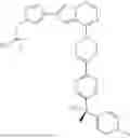 Fig. 289 - COMPOSITIONS AND METHODS FOR TREATING KIT- AND PDGFRA-MEDIATED DISEASES