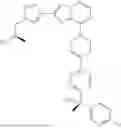 Fig. 29 - COMPOSITIONS AND METHODS FOR TREATING KIT- AND PDGFRA-MEDIATED DISEASES