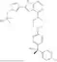 Fig. 290 - COMPOSITIONS AND METHODS FOR TREATING KIT- AND PDGFRA-MEDIATED DISEASES