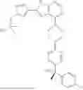 Fig. 291 - COMPOSITIONS AND METHODS FOR TREATING KIT- AND PDGFRA-MEDIATED DISEASES