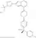 Fig. 292 - COMPOSITIONS AND METHODS FOR TREATING KIT- AND PDGFRA-MEDIATED DISEASES