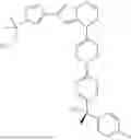 Fig. 293 - COMPOSITIONS AND METHODS FOR TREATING KIT- AND PDGFRA-MEDIATED DISEASES